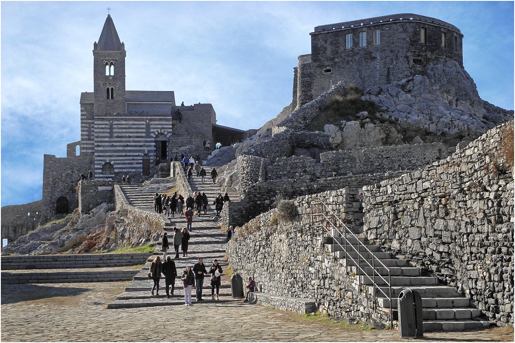 SEGNALATA Bonfanti Renato CHIESA S.PIETRO PORTOVENERE.jpg